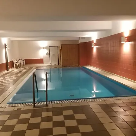 Apartamento 97 Qm Loftwohnung Im Herzen Schwerins